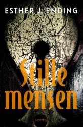 Stille mensen