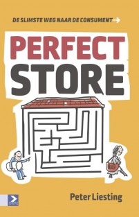Perfect store