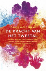 De kracht van het tweetal