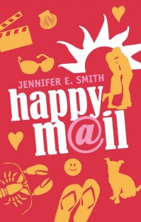 Happy mail