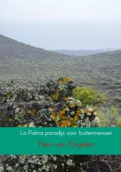 La Palma paradijs voor buitenmensen