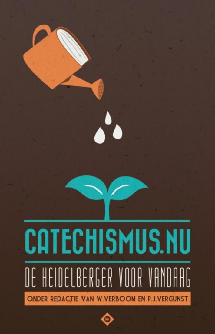 Catechismus.nu