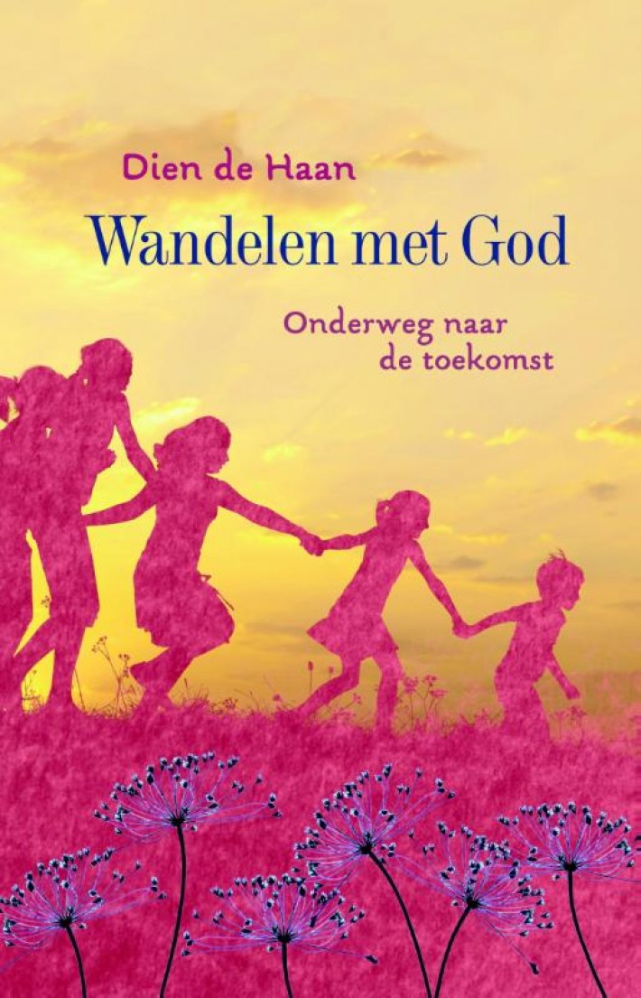 Wandelen met God