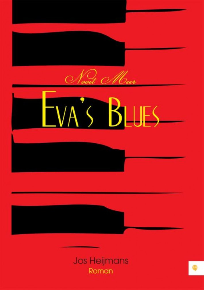 Nooit meer Eva's blues