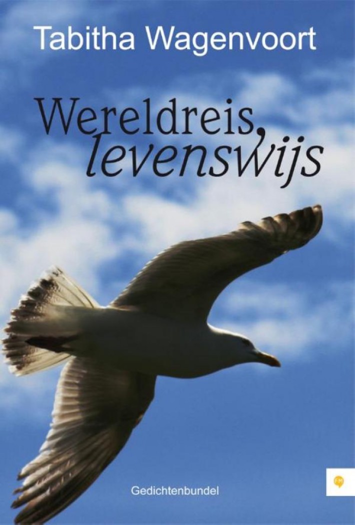 Wereldreis, levenswijs