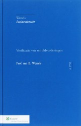 Insolventierecht