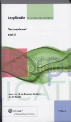 Gemeentewet