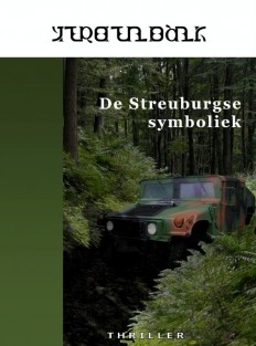 De Streuburgse symboliek