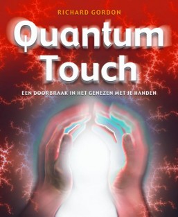 Quantum-touch • Quantum-Touch