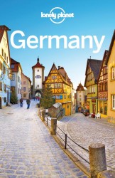 Germany travel guide