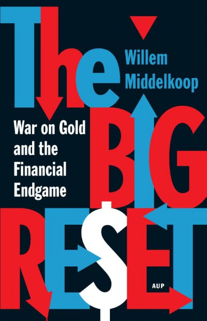 The big reset