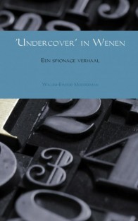 Undercover in Wenen