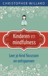 Kinderen en mindfulness