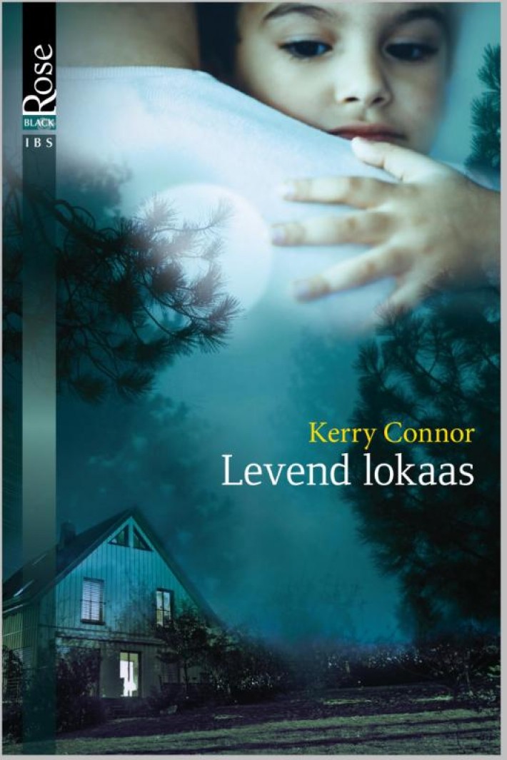 Levend lokaas