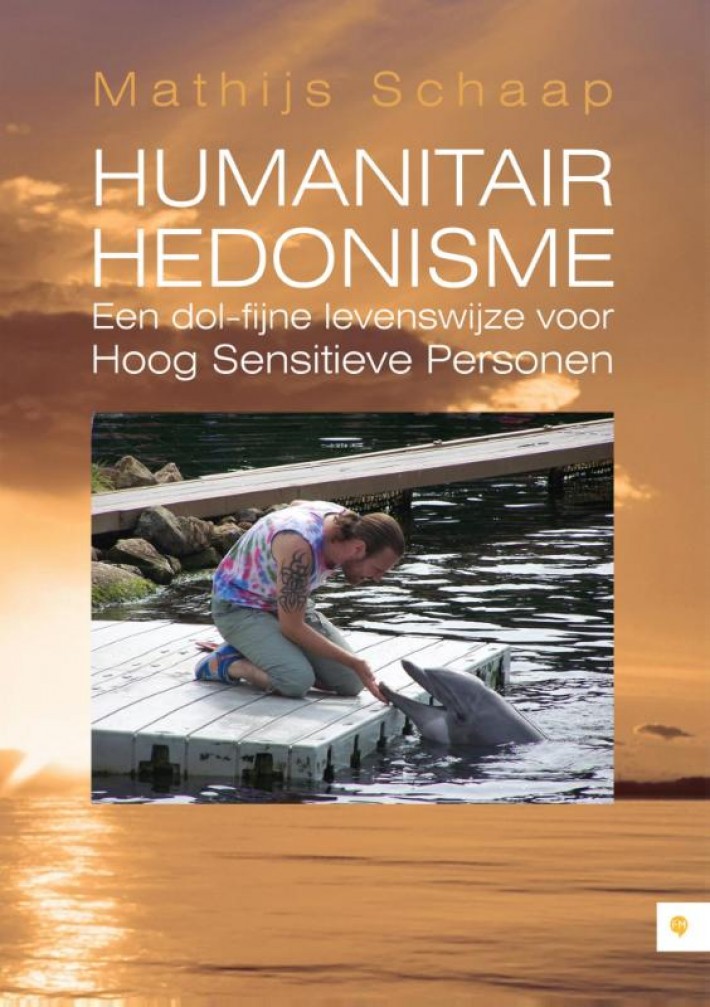 Humanitair hedonisme