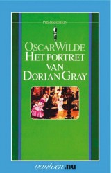 Portret van Dorian Gray