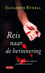 Reis naar de herinnering