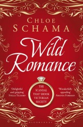 Wild Romance