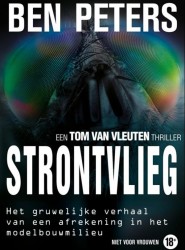 Strontvlieg