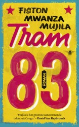 Tram 83