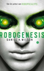 Robogenesis