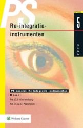 PS Special Re-integratie-instrumenten 2015-005
