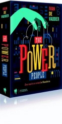 The power people