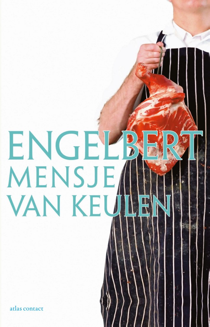 Engelbert