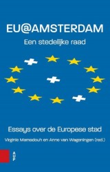 EU@Amsterdam • EU@Amsterdam