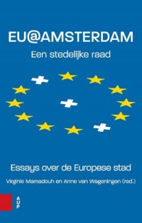 EU@Amsterdam • EU@Amsterdam