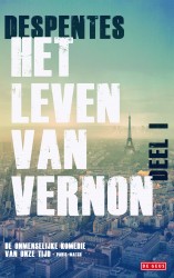Het leven van Vernon