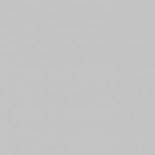 Het postkantoor van doctor Dolittle • Koken voor de keizer • De nieuwe revolutionaire golf • Het Blauwe uur • Zinnen die de ziel raken • Lotte en de beer • Het grafiekenboek • George Michael • Green Worlds in Early Modern Italy • The Mass Market for History Paintings in Seventeenth-Century Amsterdam • De gemaskerde gedaante • Kapitein Raymond Westerling en de Zuid-Celebes-affaire (1946-1947) • Verhoudingen, procenten, breuken en kommagetallen • Opertum • De vroege jaren • Het Liegend Konijn • Win Win Win • De zeereizen van doctor Dolittle • De randen • De liefdesparadox • Property, Power, and Authority in Rus and Latin Europe, ca. 1000-1236 : ARC - Beyond Medieval Europe • Voorbij het Wederwoud • Effective Legal Protection in Banking Supervision • Bordjes duiken • Belastingcontrole 2017 • The Cultural Legacy of the Royal Game of the Goose • Met scherpe pen • De gestolen sieraden (onder ps. Carolyn Keene) • Ik beschuldig • Aroma • Werk, seks, geld • Heilig in Hem • Home • Telling the lies from both sides • Wie goed doet • Academic skills • Europe, Byzantium, and the 