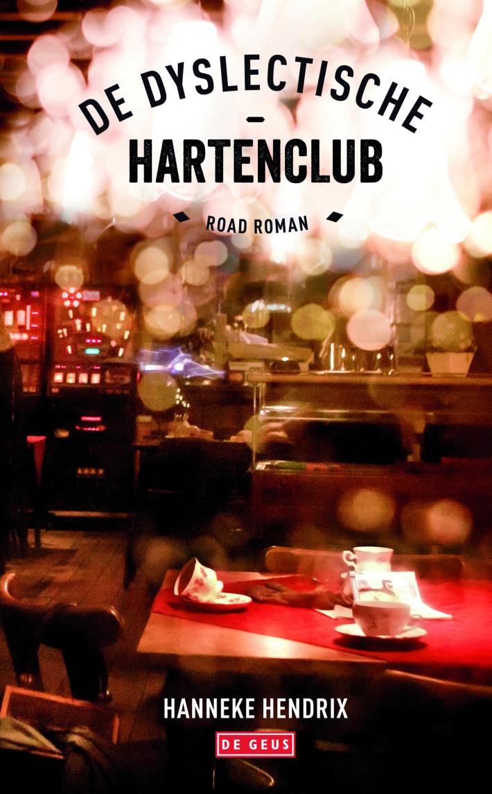 De dyslectische-hartenclub