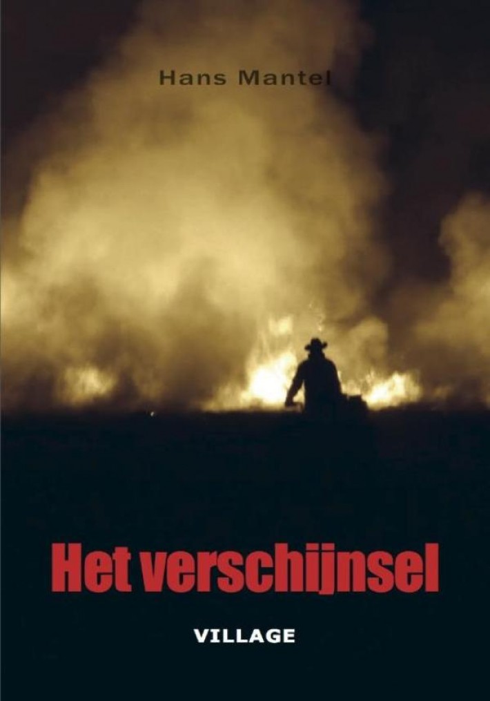 Het verschijnsel