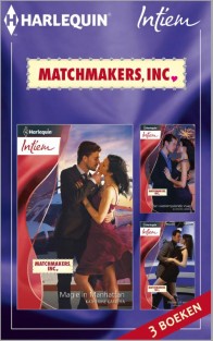 Matchmaker's Inc.
