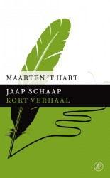 Jaap Schaap