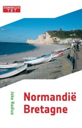 Normandië ; Bretagne