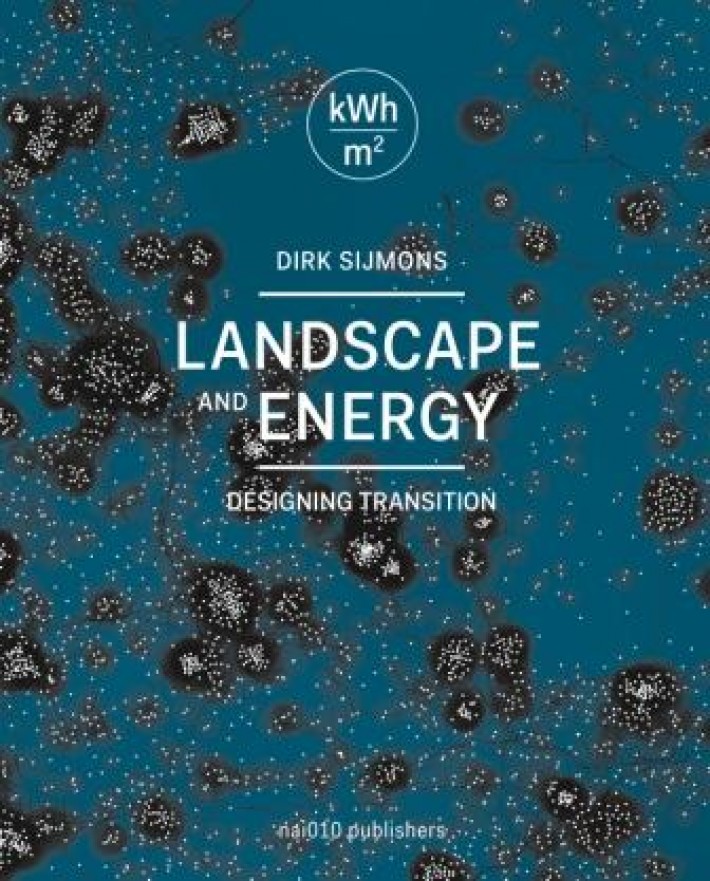 Landscape and energy