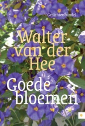 Goede bloemen