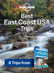 East Coast USA¿s Best Trips