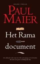Het Rama document