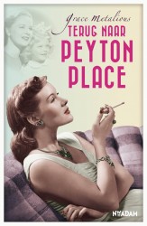 Terug naar Peyton Place