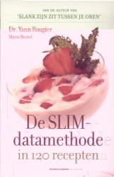 De SLIM-datamethode in 120 recepten