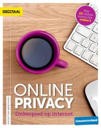 Online privacy