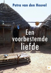 Een voorbestemde liefde