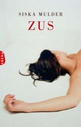 Zus