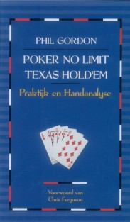 Poker NO-Limit Texas Hold'm2