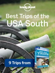 Best South Trips