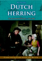 Dutch herring