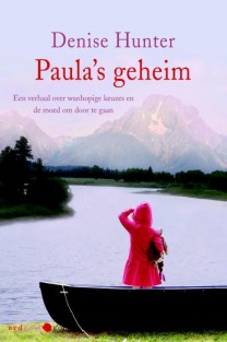 Paula s geheim